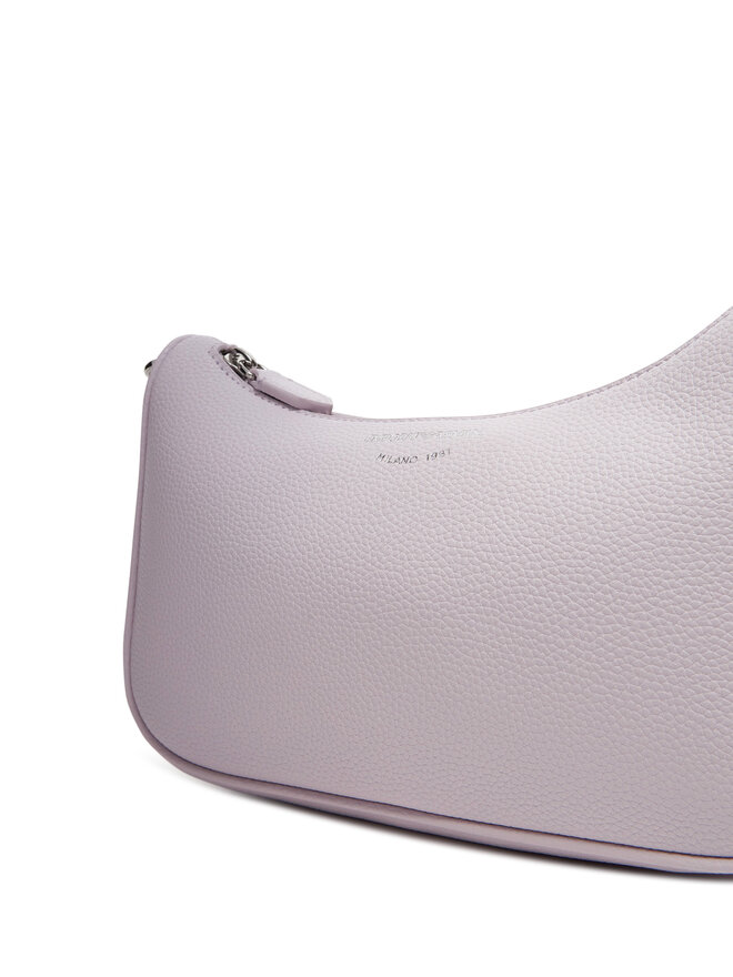 Emporio Armani Handtasche Emporio Armani EW000539 AF12036 M4033 Rosa