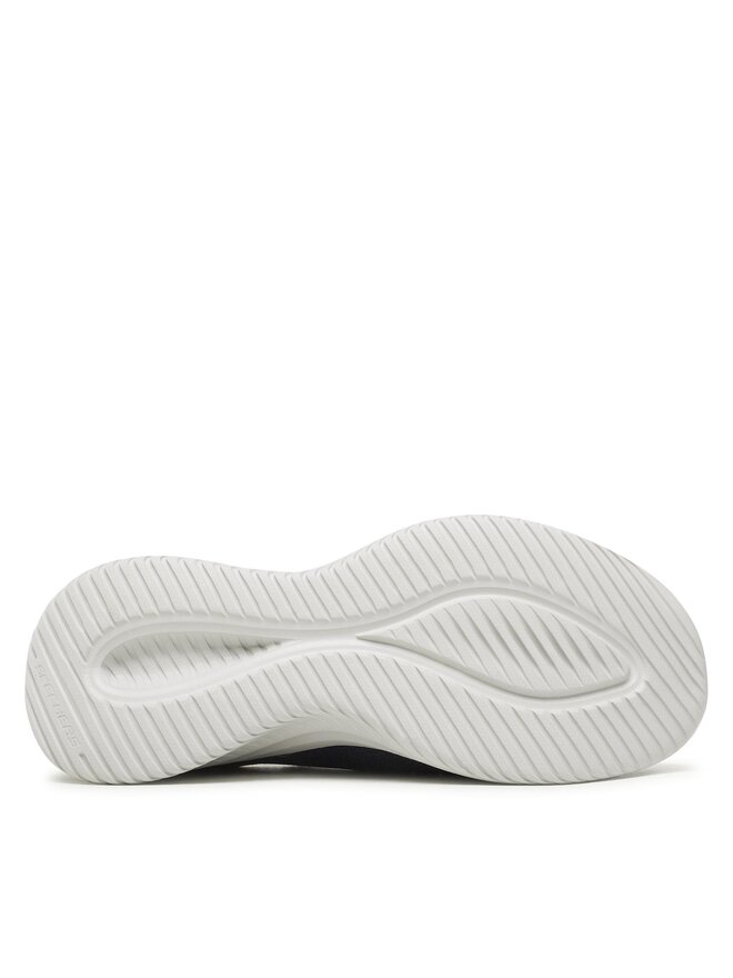 Skechers Snīkeri Skechers Ultra Flex 3.0 Viewpoint 232451/NVOR Zils