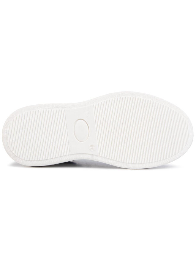 Baldaccini Sneakers Baldaccini 13530/1 Weiß