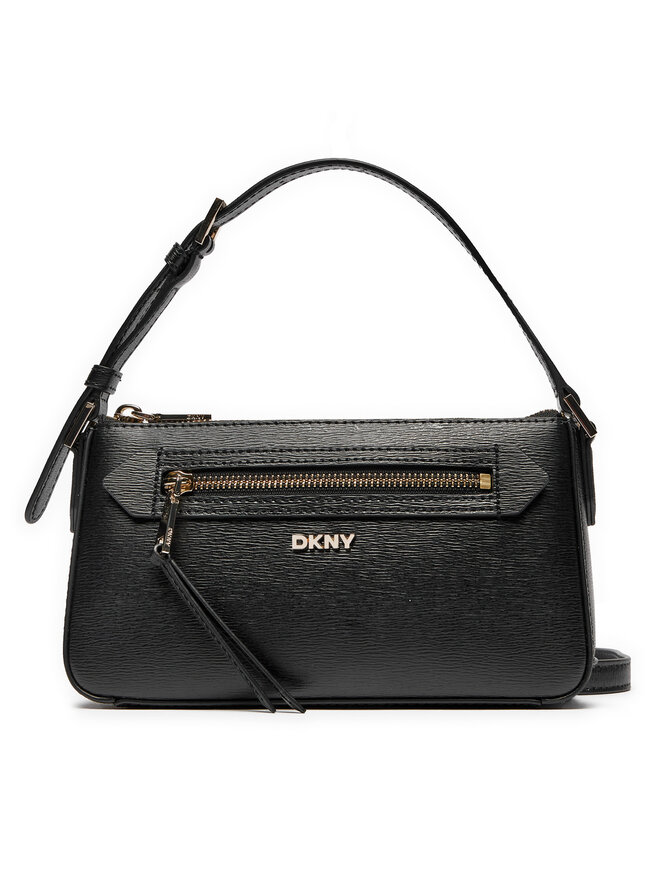 Dkny sac a main outlet