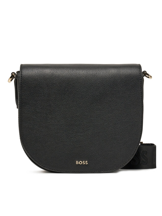 BOSS Bolso BOSS 50535965 Negro