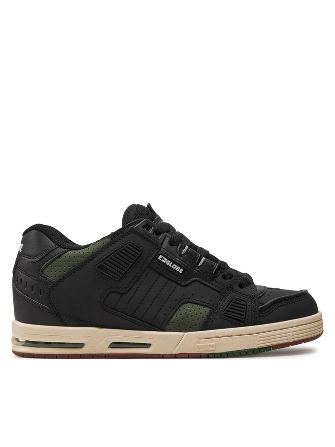 Globe Sneakers Globe Sabre GBSABR Schwarz