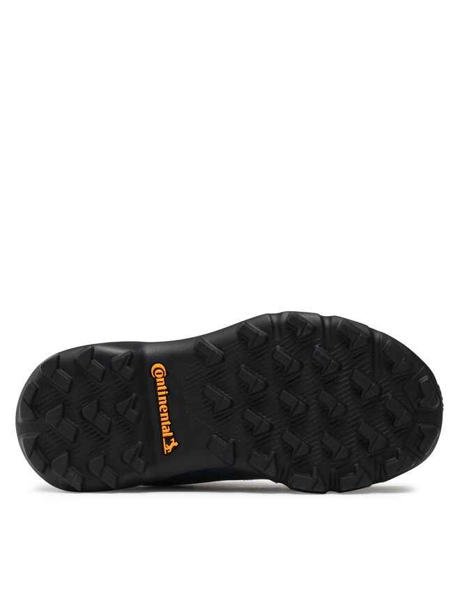 adidas Παπούτσια πεζοπορίας adidas Terrex GORE-TEX Hiking IF5705 Μπλε