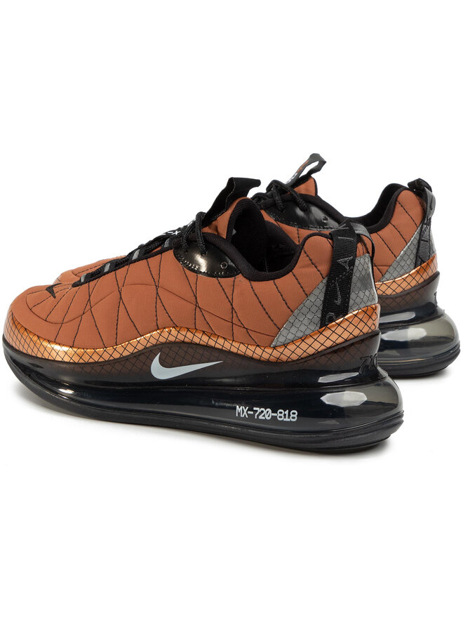 Nike Sneakers Nike MX-720-818 BV5841 800 Orange