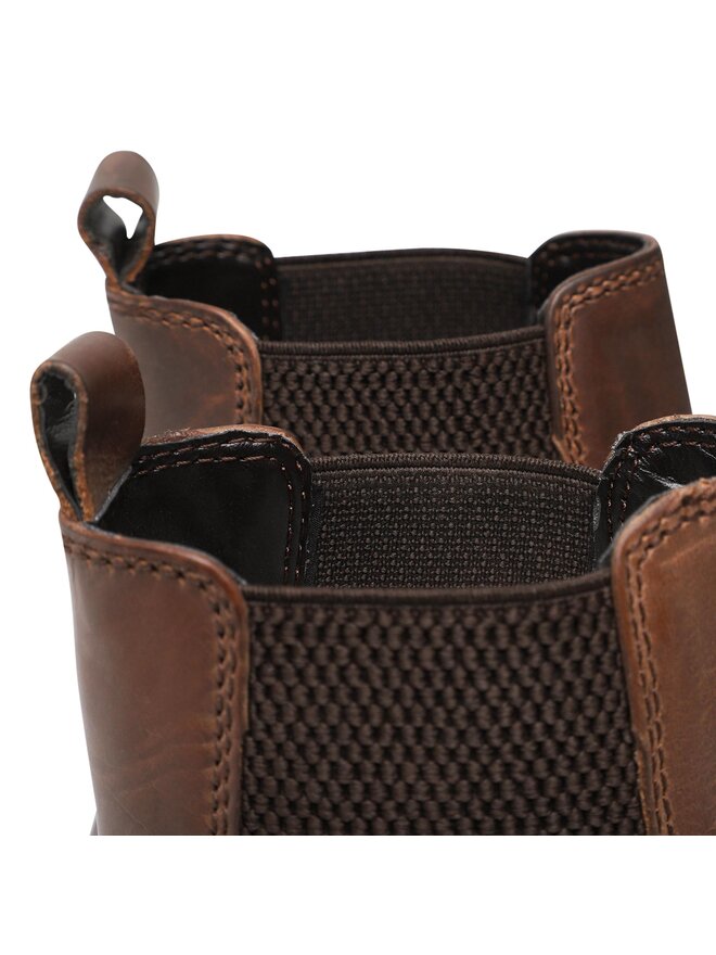s.Oliver Ghete Jodhpur s.Oliver 5-25311-29 Maro
