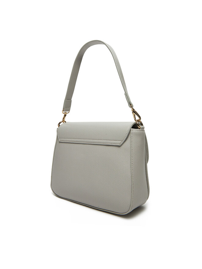 Valentino Soma Valentino Divina  VBS1R404G Pelēks