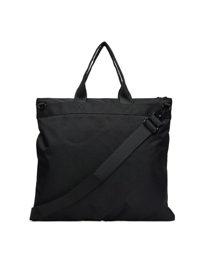 Aeronautica Militare Bolso Aeronautica Militare 252BO1103UCT03215 Negro