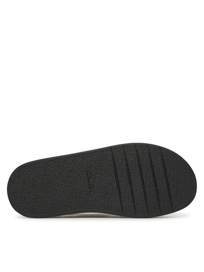 Clarks Basutės Clarks Aristella Sun 26181257 Smėlio