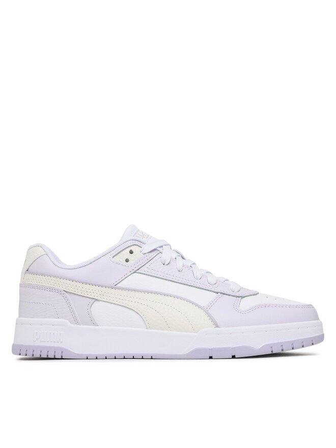 Puma Sneakers Puma Rbd Game Low 38637318 Alb