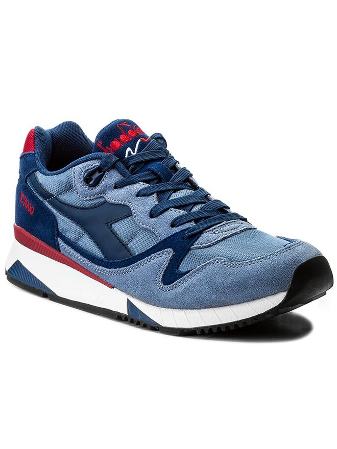 V7000 nyl ii top