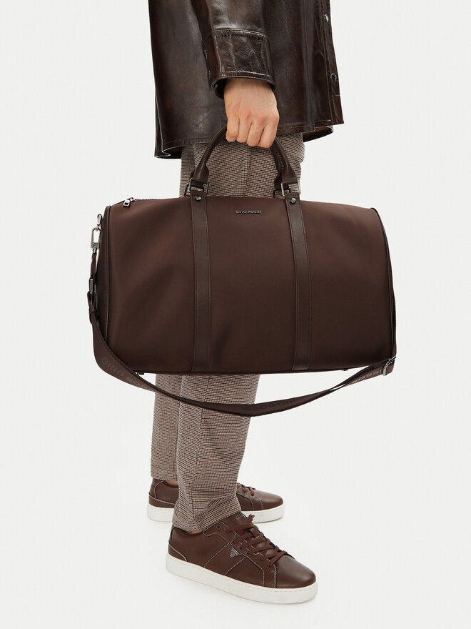 Gino Rossi Borsa Gino Rossi 05A3626-9 Marrone