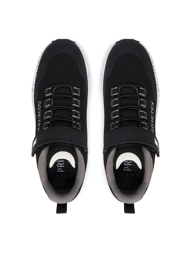 Primigi Sneakers Primigi GORE-TEX 2419100 D Schwarz