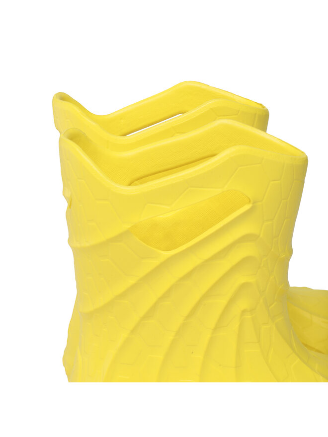 Reima Botas de agua Reima Amfibi 5400058A Amarillo