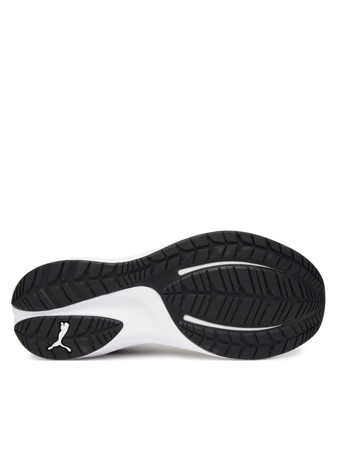 Puma Взуття для бігу Puma Skyrocket Lite 2 Alt 311731 02 Чорний