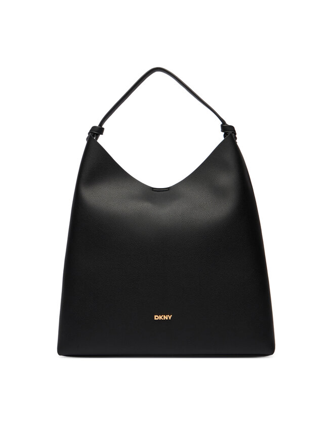 DKNY Handtasche DKNY Paula R54CAO07 Schwarz