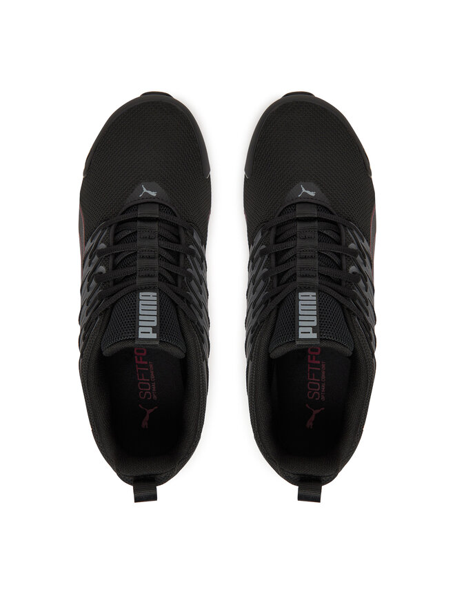 Puma Sneakers Puma Voltaic Evo 379601 26 Schwarz
