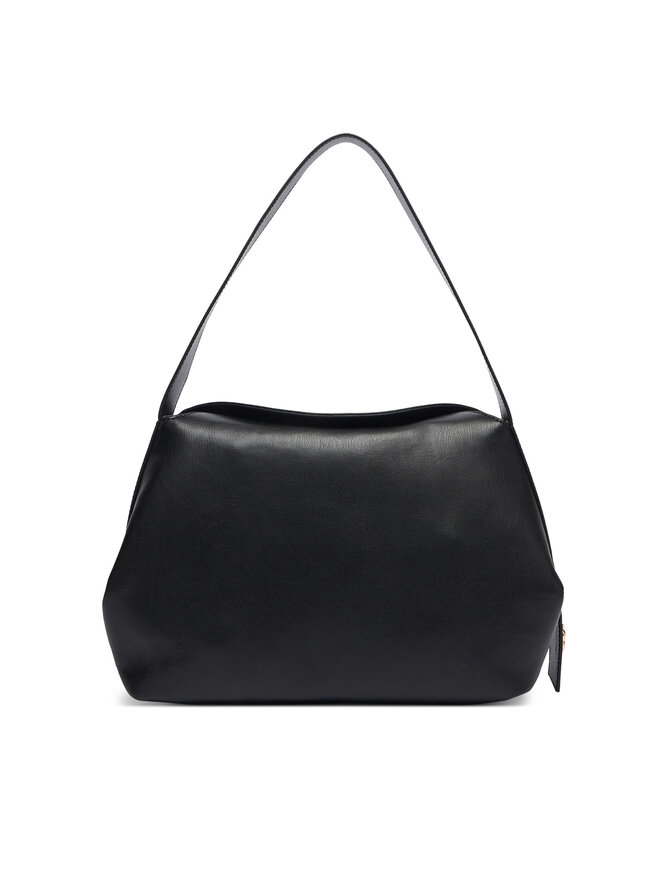 BOSS Handtasche BOSS 50567998 Schwarz