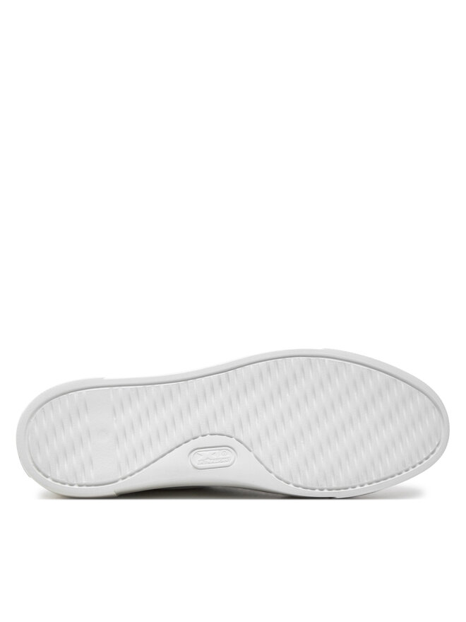 AGL Bambas AGL Edda D925278PGKV019A634 Blanco