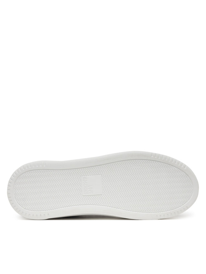 LOVE MOSCHINO Sneakers LOVE MOSCHINO JA15195G1NIA300Z37 Schwarz