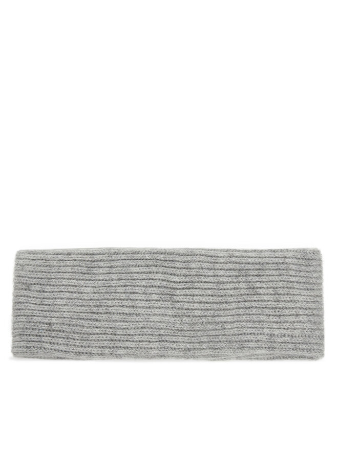 Calvin Klein Stirnband Calvin Klein LV04F8039G Grau