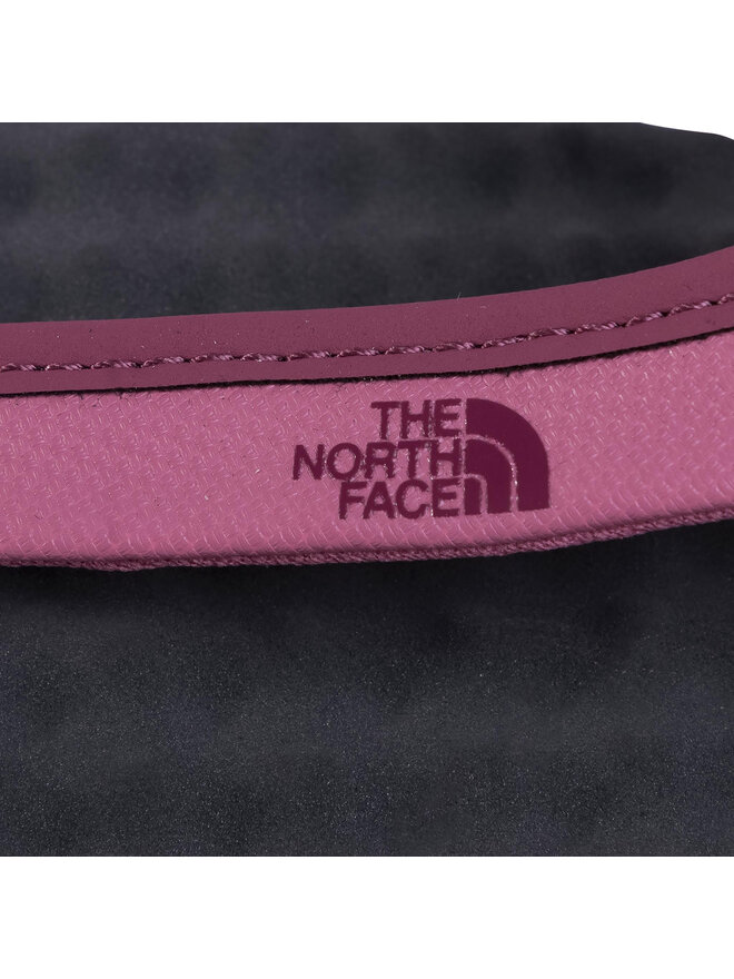 The North Face Zehentrenner The North Face Base Camp Mini II NF0A47ABMP5I Rosa