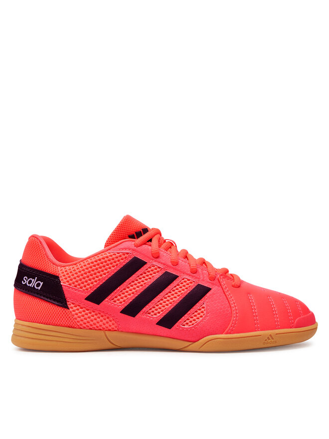 Adidas top sala black cheap