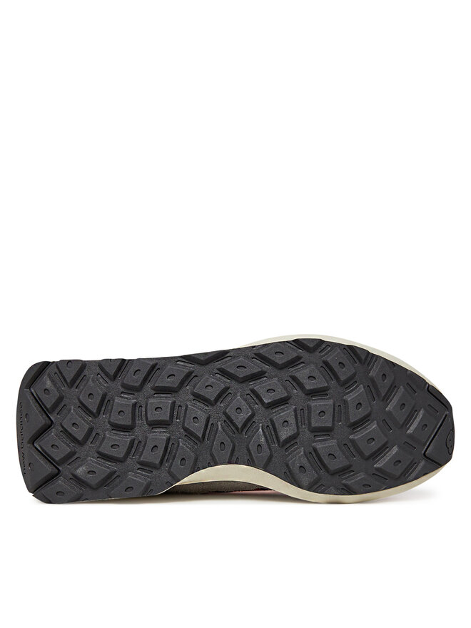 New Balance Sneakers New Balance U370DB Rosa