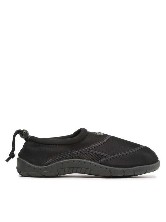 Scarpe cruz top