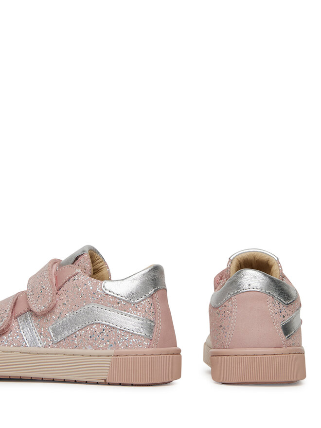 Primigi Sneakersy Primigi 7923533 S Różowy