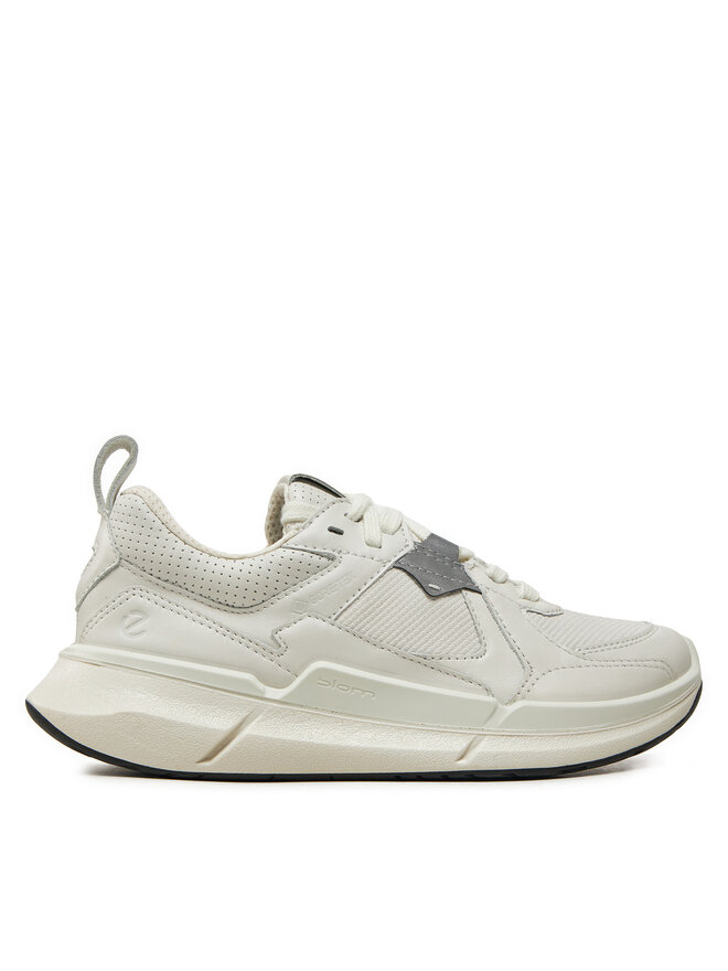 ECCO Sneakersy ECCO Biom 2.2 W 83081350874 Biały