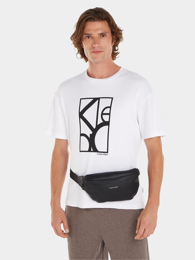 Rankinė ant juosmens Calvin Klein Ck Must Waistbag