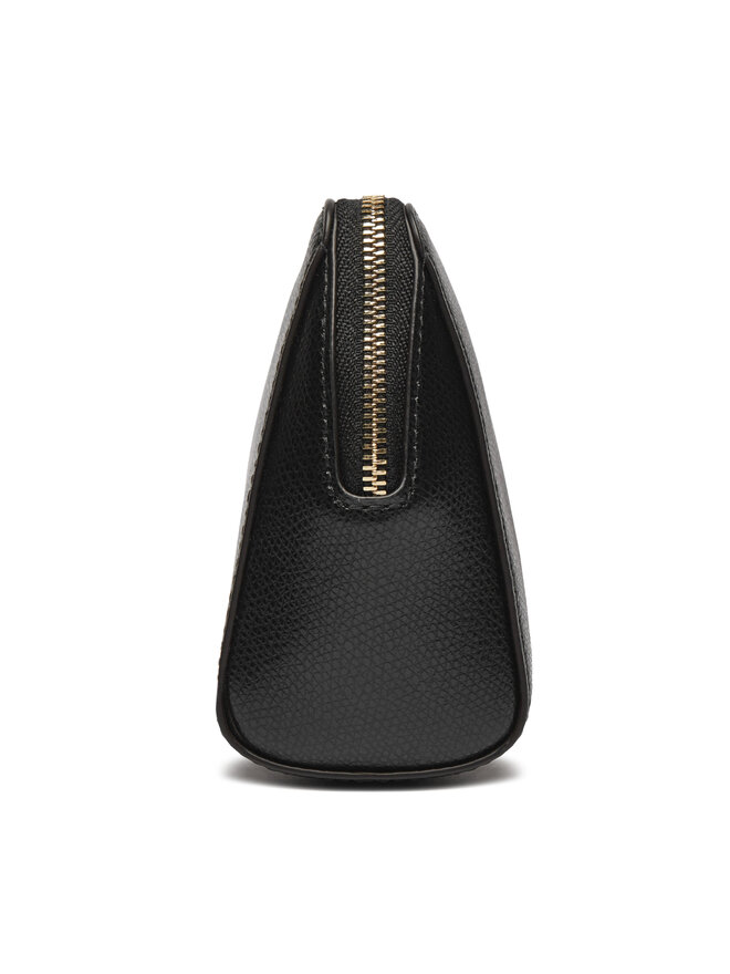 Furla Kozmetični kovček Furla Camelia L Cosmetic Case WE00618-ARE000-O6000-1007 Črna