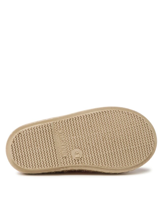 Gioseppo Sandale Gioseppo 68614-P Roz