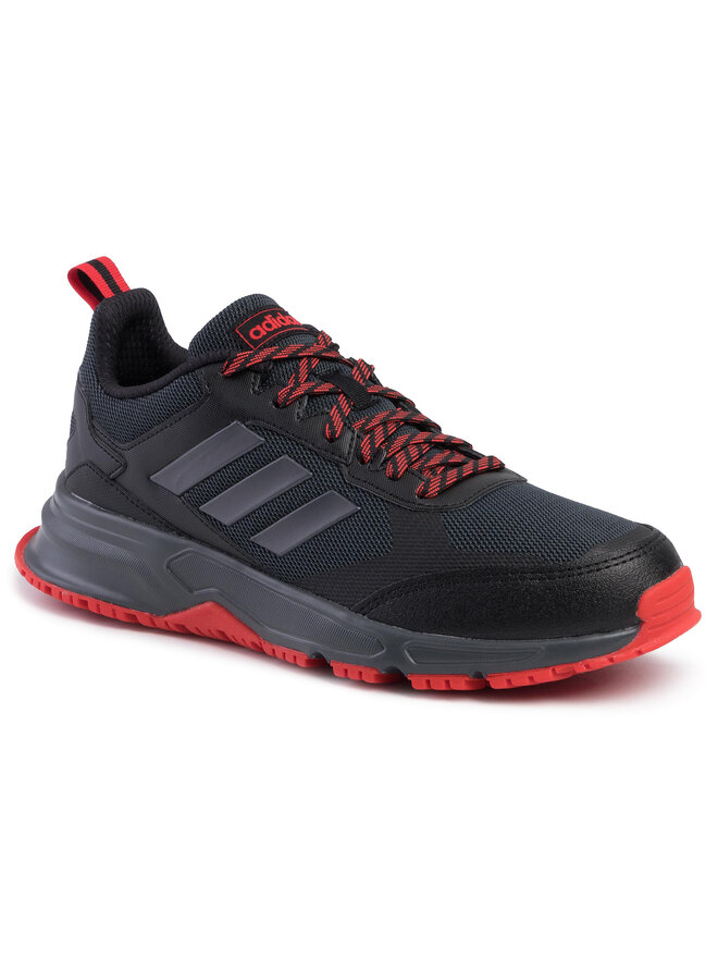 Adidas rockadia trail hombre hot sale