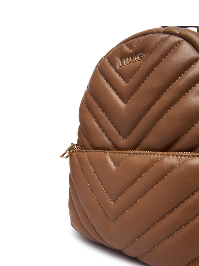 Liu Jo Rucsac Liu Jo Lunny AF5186 E0426 Maro