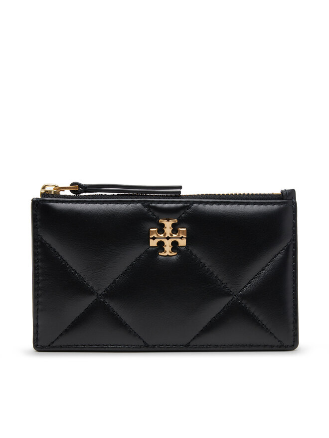 Tory Burch Große Damen Geldbörse Tory Burch 158629 Schwarz