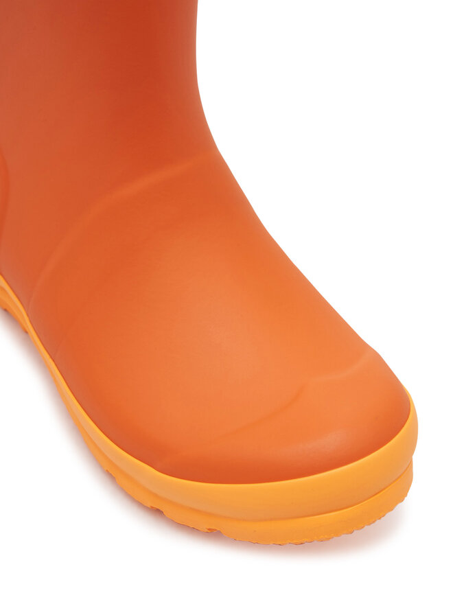 Hunter Гумові чоботи Hunter JFT6000RMA Рожевий