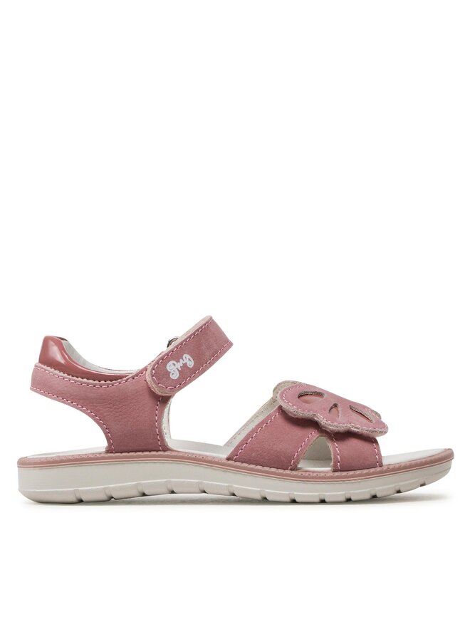 Primigi Sandalen Primigi 3884222 S Rosa