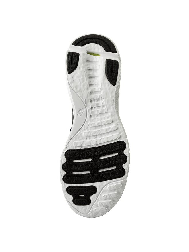 Asics nitrofuze fuzegel new arrivals