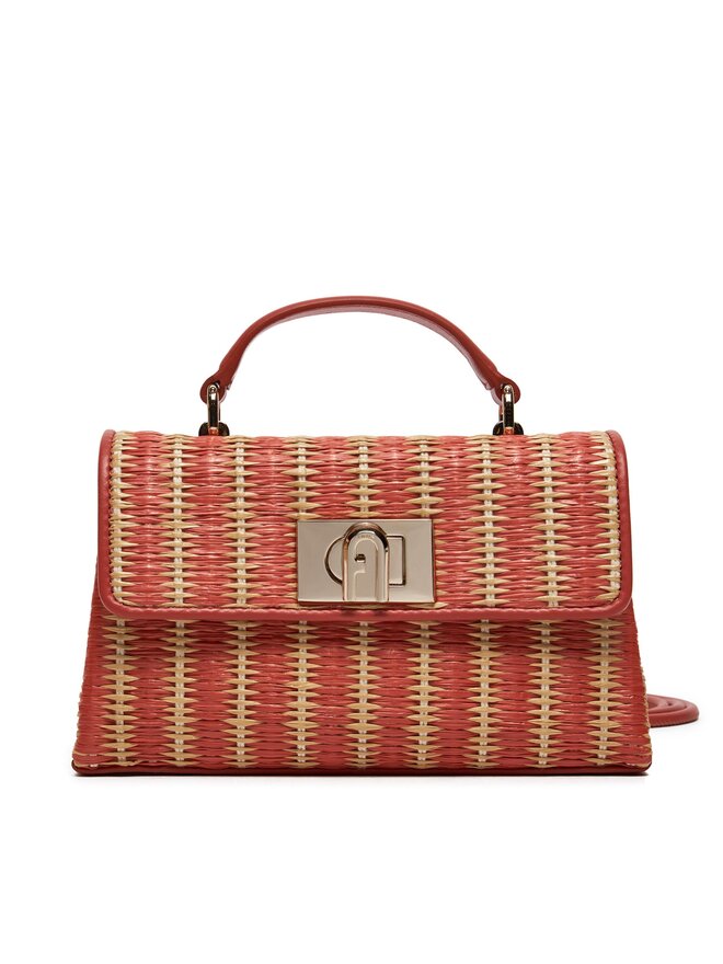 Bolsos furla imitacion hotsell
