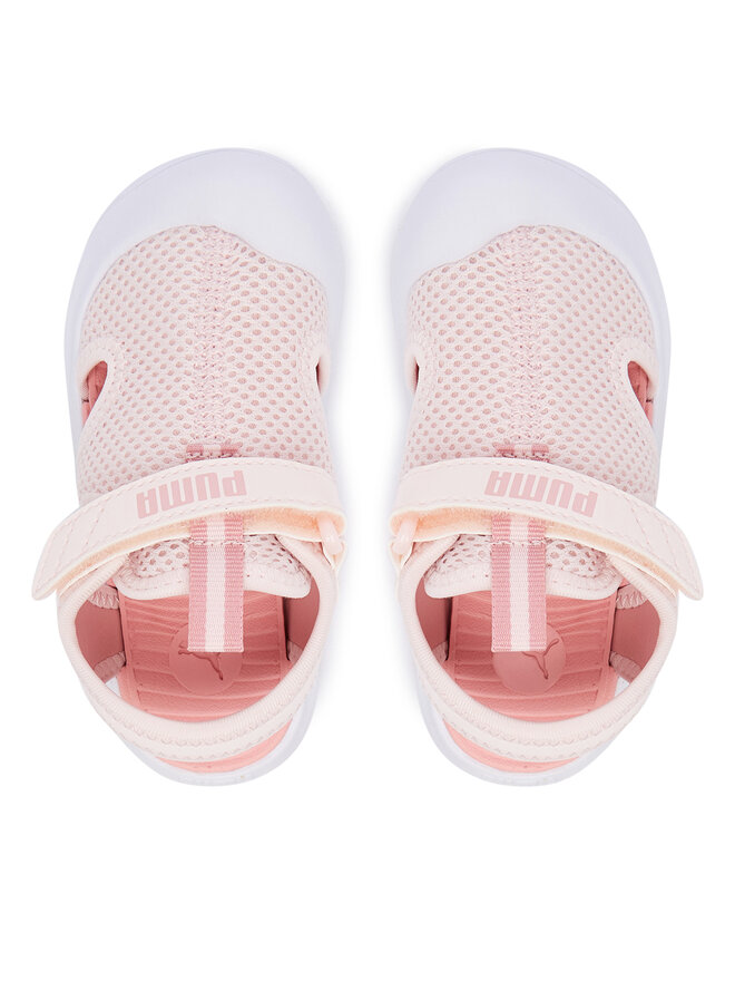 Puma Sandalen Puma Puma Fun Racer Sandal Mesh V Inf 401576 Rosa