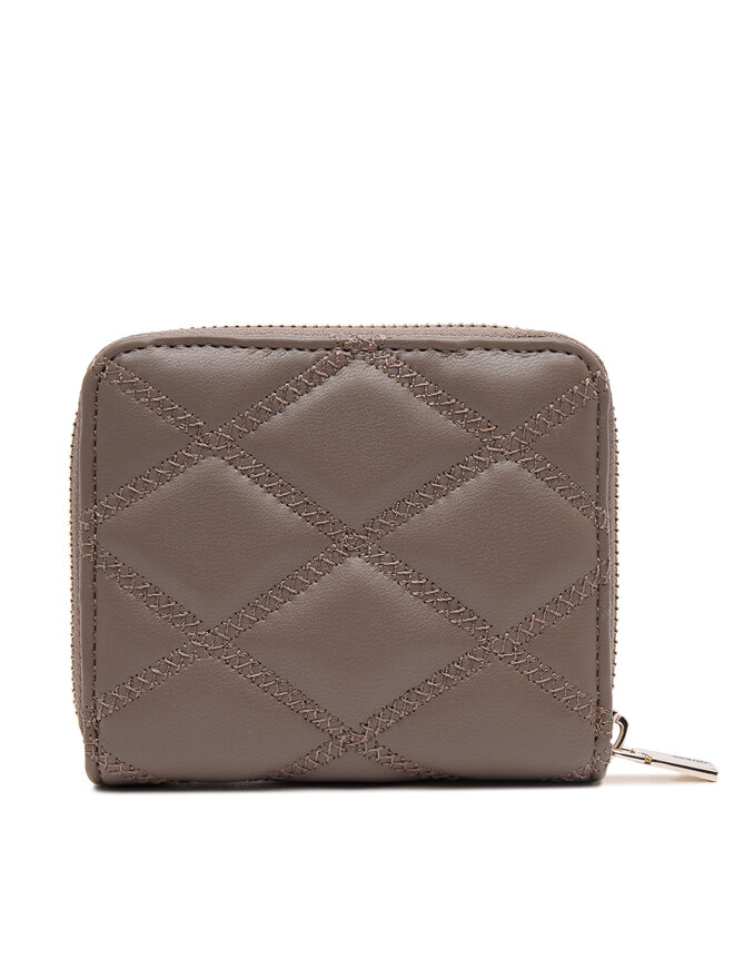 Guess Pequeña cartera de mujer Guess SWQG96 32137 Marrón
