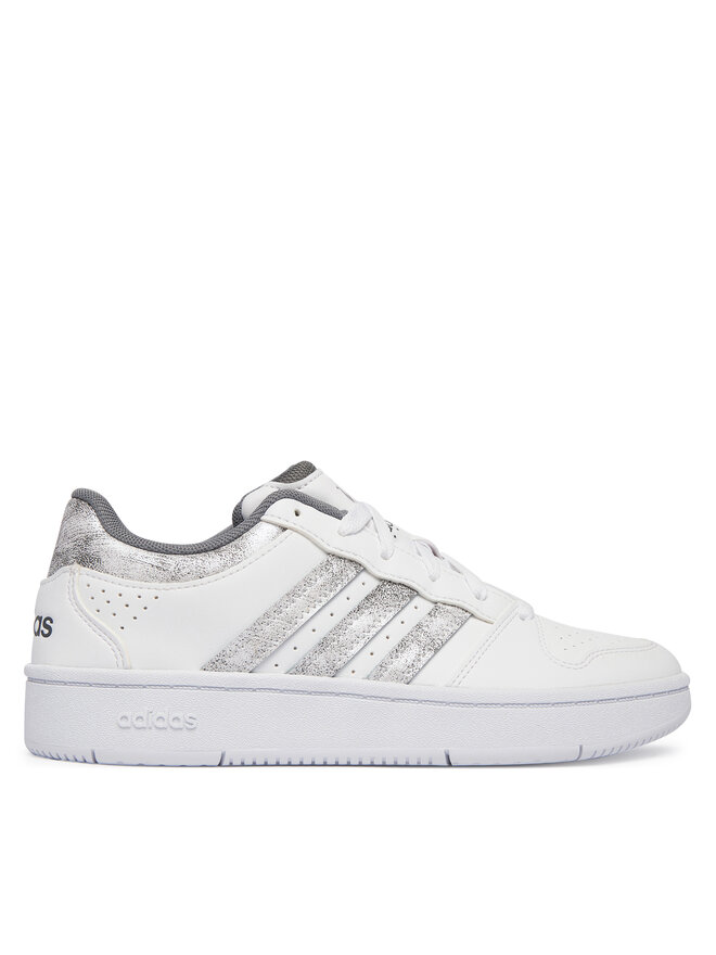 adidas Sneakers adidas Hoops Classic KI1099 Weiß