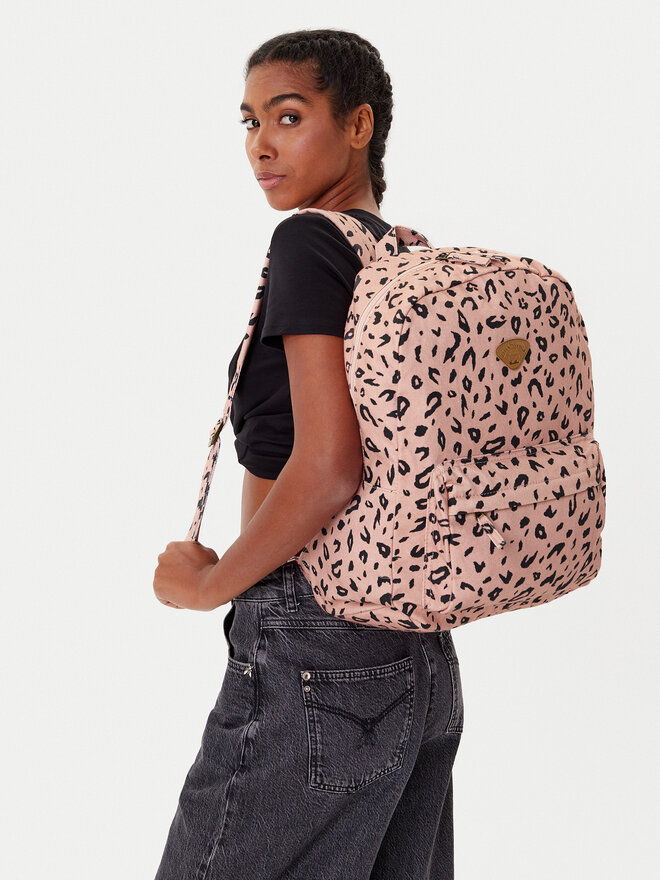 Billabong Рюкзак Billabong Schools Out JABK3BSC Рожевий