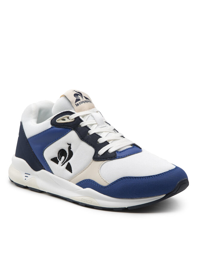 Le coq sportif superge store