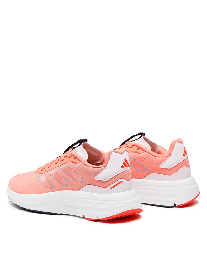 adidas Futócipő adidas Speedmotion Shoes HP5690 Narancssárga