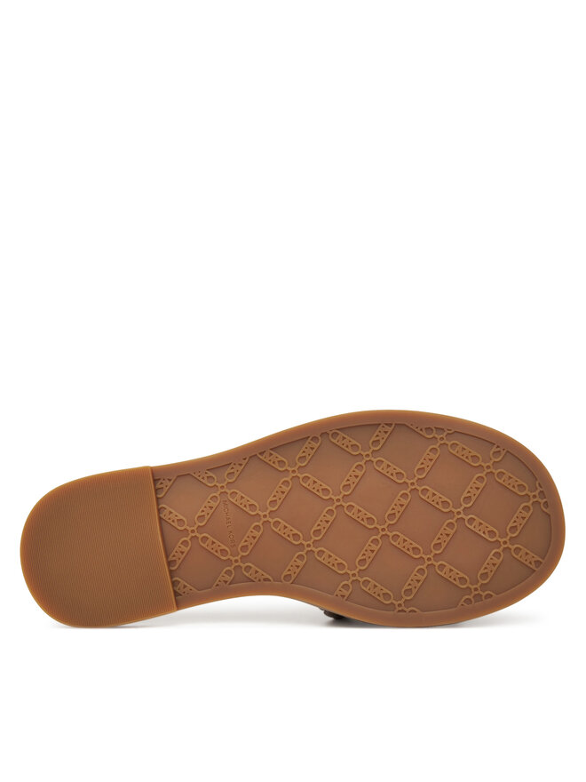 MICHAEL Michael Kors Chanclas MICHAEL Michael Kors Dana 40T5DNFS1L Beis