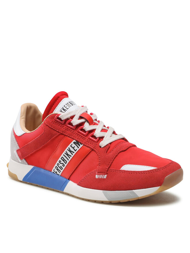 Bikkembergs sneakers outlet best sale