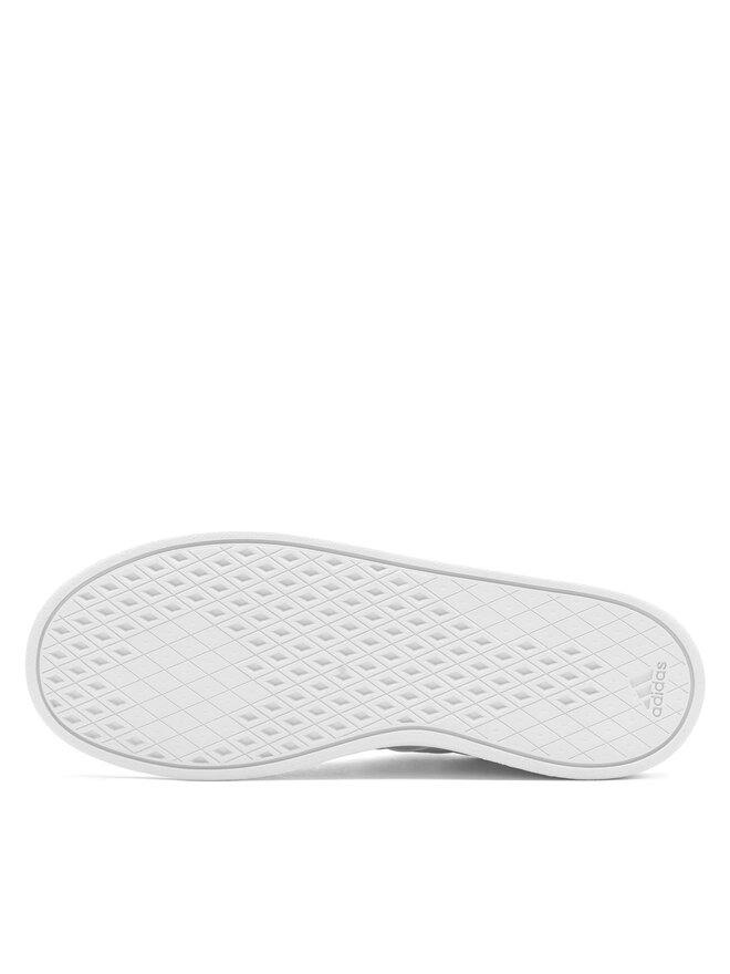 adidas Αθλητικά adidas BREAKNET 2.0 KV HP8962 Λευκό