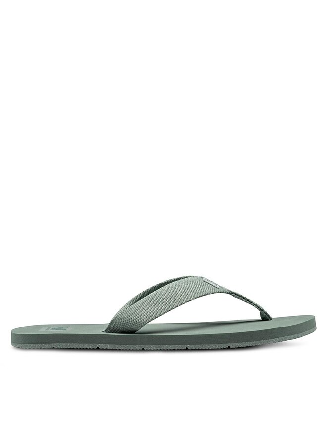 Helly Hansen Flip-flops Helly Hansen W Logo Sandal 2 11957 Zöld